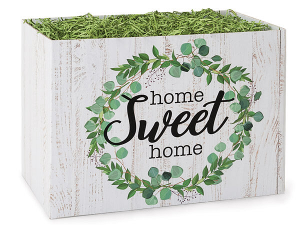 (image for) See All Box Designs Here